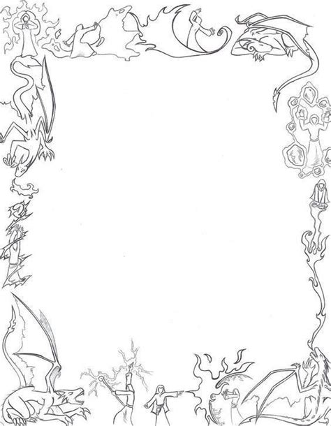 Pin By River Rose On Pagan Crafts Witch Coloring Pages Coloring