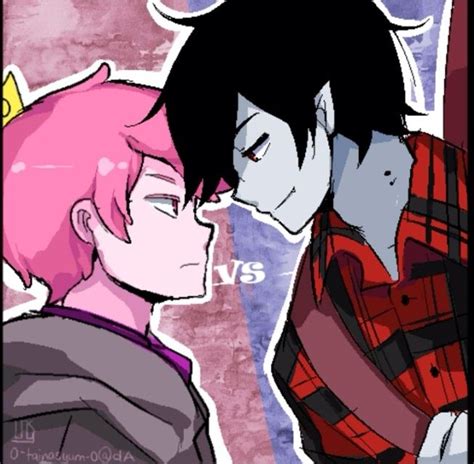images about yaoi on pinterest marshall lee hot sex picture