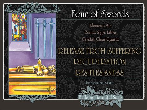 We did not find results for: Suit of Swords Tarot Card Meanings | Tarot Reading