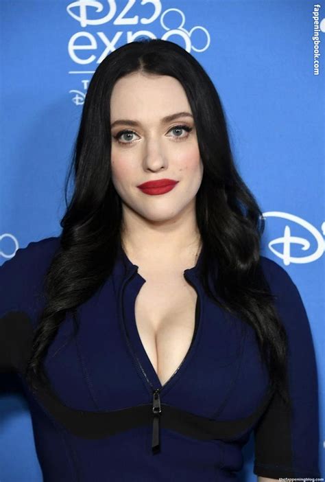 Kat Dennings Nude The Fappening Photo 1330824 FappeningBook