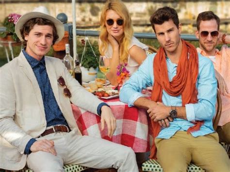 The enterprise operates in the clothing and clothing accessories stores industry. Future Lifestyle Fashions Q1 loss at Rs 329 cr on COVID-19 ...