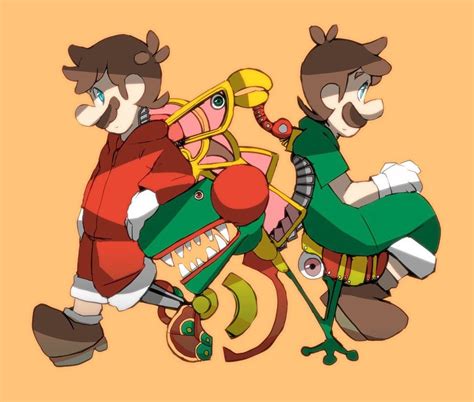 On Deviantart