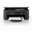Epson Expression Home XP 2100 A4 Colour Multifunction Inkjet Printer 
