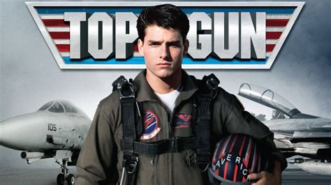 Top Gun 2 Si Farà Lo Conferma Tom Cruise Nerdevil