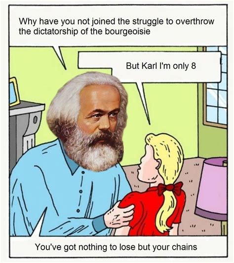 25 Best Socialist Meme Images On Pinterest Memes Humor Meme And