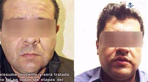 Son Of Sinaloa Drug Cartel Leader Escapes From Prison Brobible