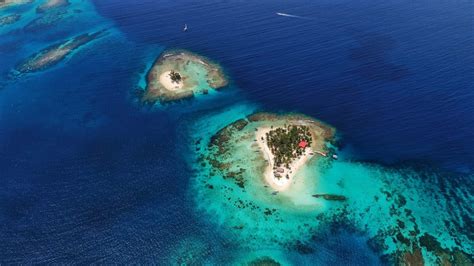 San Blas Islands The Ultimate Travel Guide Selina