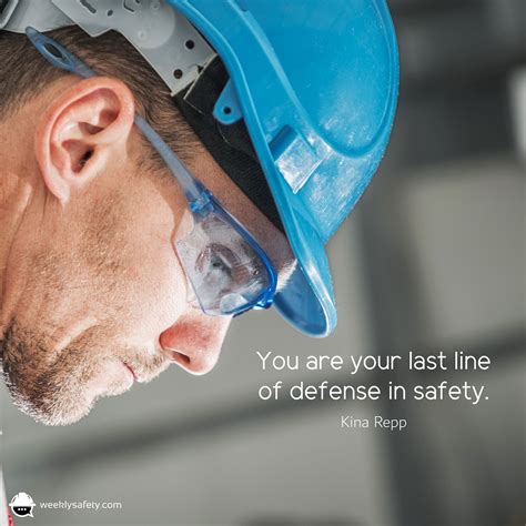 85 Quality And Safety Quotes Microsoftdude