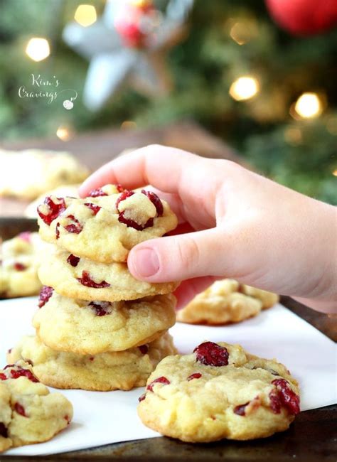 I don't remember getting lots of christmas gifts as a child. Kris Kringle Christmas Cookies | Recipe | Food recipes ...