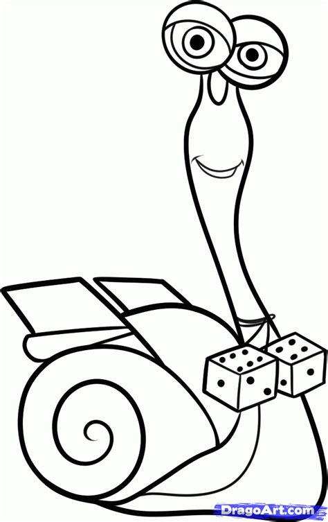 Check spelling or type a new query. Turbo Draw Wallpaper / 911 Turbo Gtcadesign Draw To Drive