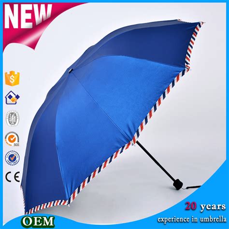 Wholesale Beautiful Umbrella Sun Rain For Women Buy Rain Umbrella