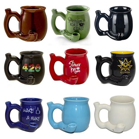 Buy Cheap Pipe Mugs In Bulk The Worlds Best Suppliers