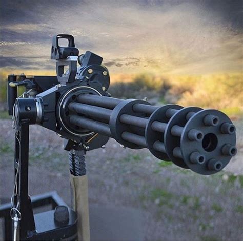62 Best Usmc Recon Attack Weapons Images On Pinterest Guns Snipers