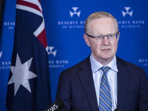 Is it safe to adopt shelter pets now? COVID must spark migrant overhaul, says Labor frontbencher ...
