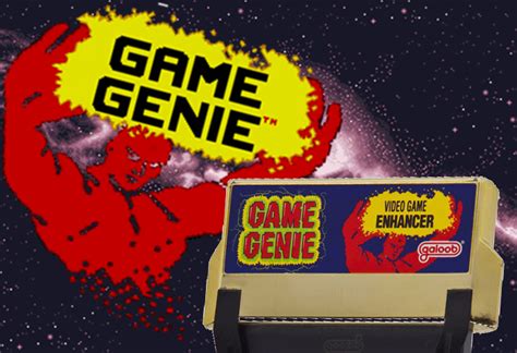 10 Best Nes Game Genie Games Dkoldies Retro Game Store