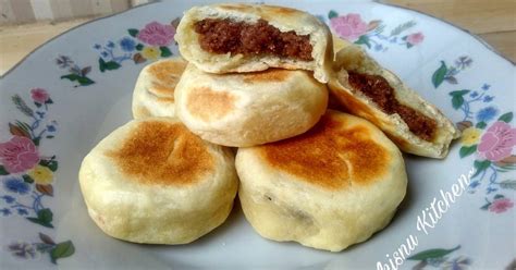 Karena itu anda yang belum lama belajar membuat kue pun pasti bisa membuatnya. Cara Membuat Bakpia Coklat Dengan Teflon