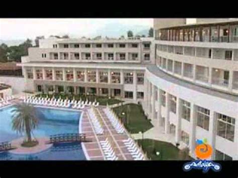 Jun 18, 2021 · son dakika 3. Grand Haber Hotel - Antalya / Kemer - YouTube