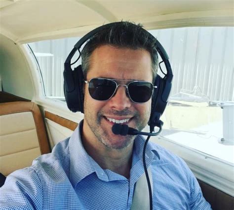 In the air national guard. Republican Rep. Adam Kinzinger calls for Trump's removal ...