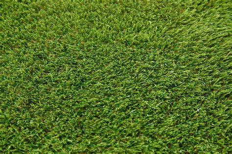 1 piece of artificial grass (not include the vase). Artificial Grass - Grass Ranges - Northern Ireland - Ireland