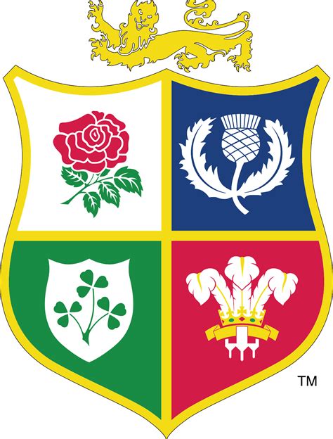 Image Result For Rugby Union National Crests Rugby Tattoo Frases Rugby