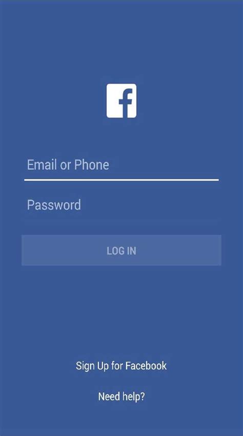Your smartphone will appreciate facebook lite. Help Center | LINE