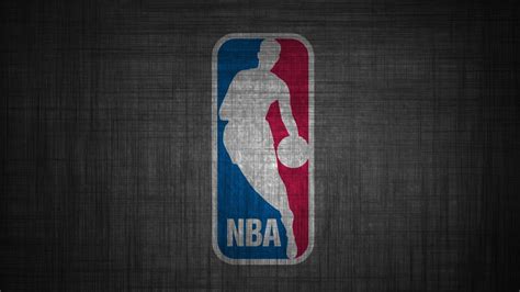 Basketball Logos Wallpapers Wallpaper Cave