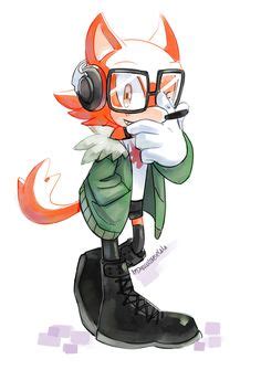 Pin by Umeko hichi akuma on sonic characters | Sonic and shadow, Sonic