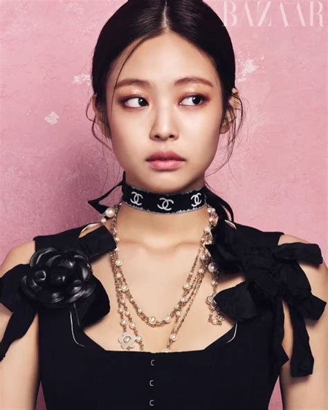 Jennie