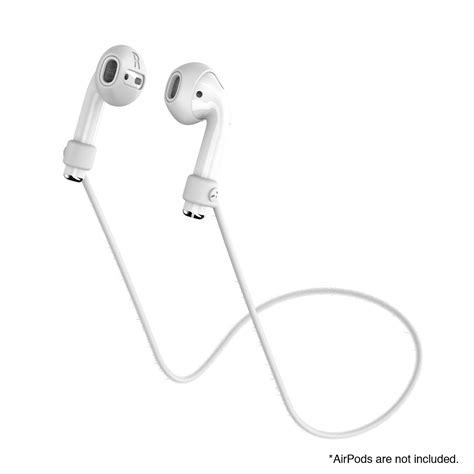 Download Amazoncom Airpods Technology Iphone Headphones 