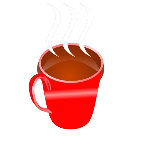 There are several ways you can do that. Coffee Mugs SVG Clip arts download - Download Clip Art ...