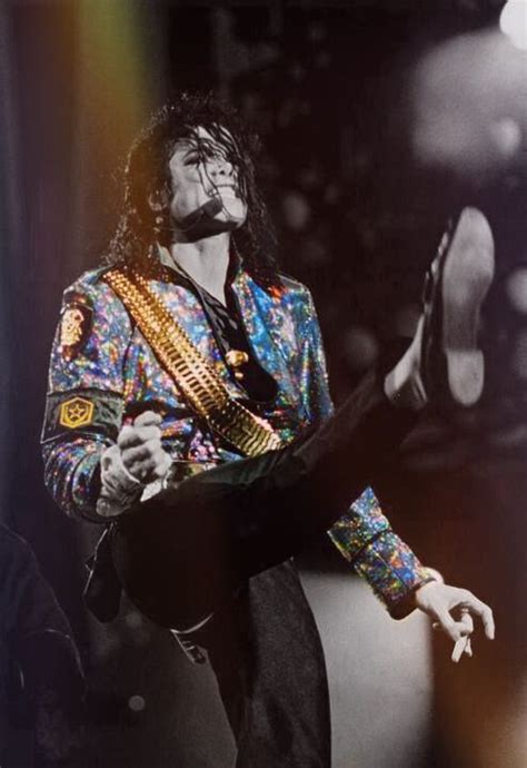 Michael Jackson The King Of Pop Michaeljackson Michael Jackson Cool