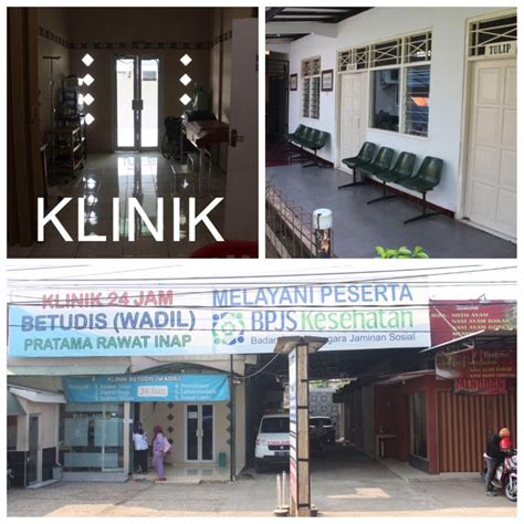 Kamis, 17 september 2020 9:34 wib. Dijual Tempat Usaha Beserta Rumah Tinggal Luas di Bogor ...