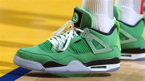 The 25 Best Air Jordan 4 Colourways Of All Time The Sole Supplier