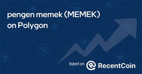 memek price pengen memek memek coin chart info and market cap