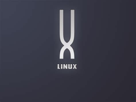 Fondos De Pantalla Obra De Arte Texto Logo Linux Marca Fuente
