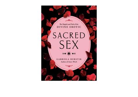 Ppt Ebook Download Sacred Sex The Magick And Path Of The Divine Erotic For Ipad Powerpoint