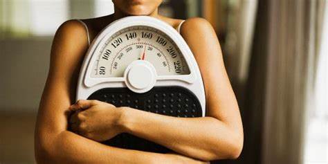 Таблица баллов диеты Диета весонаблюдателей: таблица баллов, отзывы, weight watchers Диета весонаблюдателей: таблица баллов, отзывы, weight watchers Таблица баллов диеты