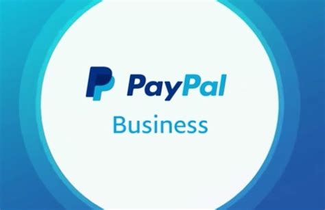 Do I Really Need A Paypal Business Account