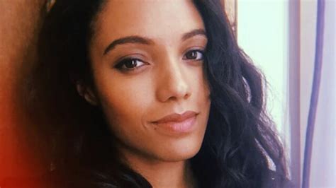 Maisie Richardson Sellers Di The Kissing Booth Vittima Di Bodyshaming