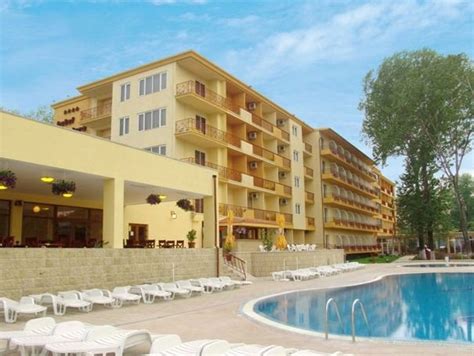 Skiathos este hotelul ideal pentru vacanța ta: Cazare Mamaia Hoteluri Litoral Romanesc Litoral 2015 ...