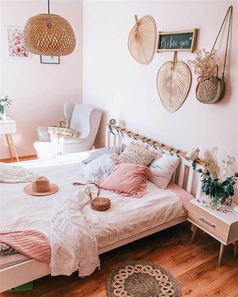 The Top 65 Bedroom Ideas For Women