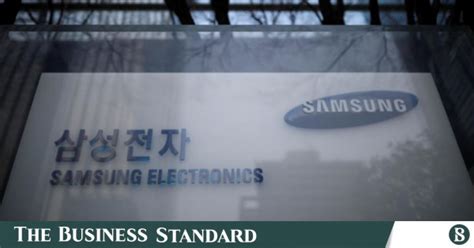 Samsung Electronics Flags 53 Jump In Q2 Profit Tops Estimates