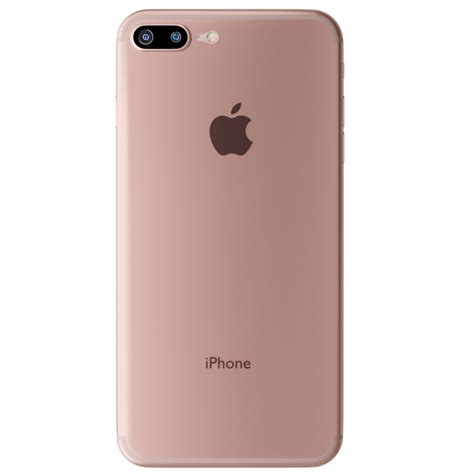 You can also find iphone 7 plus 256gb here on various online sites and in your favourite colour (jet black, red, silver, gold). Apple iPhone 7 Plus (With images) | Iphone, Iphone 7 plus ...