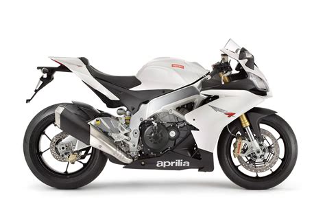 The fairings we supply are painted by us like the picture that the customer chooses during the purchase. APRILIA RSV4 R APRC specs - 2012, 2013 - autoevolution