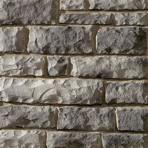 fandm supply dutch quality stone limestone