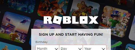This promotion started on december 3, 2019, but is. Unused ! Roblox Promo Codes February 2021 | Today! Blox ...