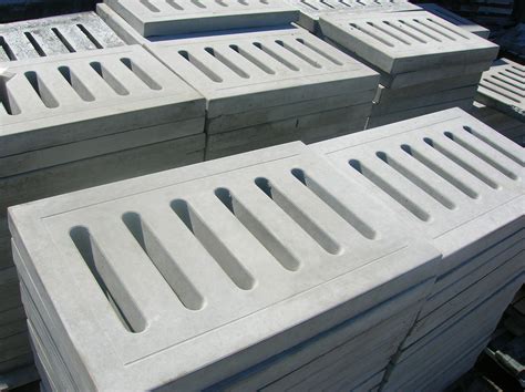 We are venerated company engaged as manufacturer, supplier and exporter of tbm segment modul moulds in ankara, ankara, turkey. Malaysia Top Precast Concrete Supplier