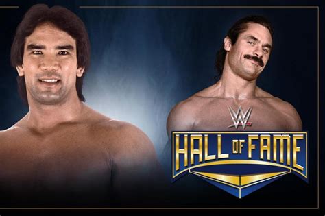 rick rude in the hall of fame and top wwe news from week of march 11 news scores highlights