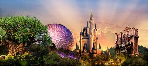 Those headed to walt disney world for the holidays may rarely have to pull out a credit card. Walt Disney World to Accept Apple Pay Starting December ...