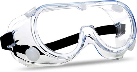 Buy Supermore Anti Fog Protective Safety Goggles Lab Goggles Online In
